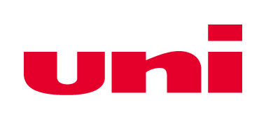 uni 三菱鉛筆株式会社