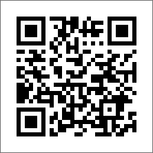 特設サイトQR