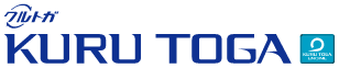 KURUTOGA