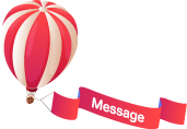 Message
