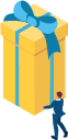 イラスト