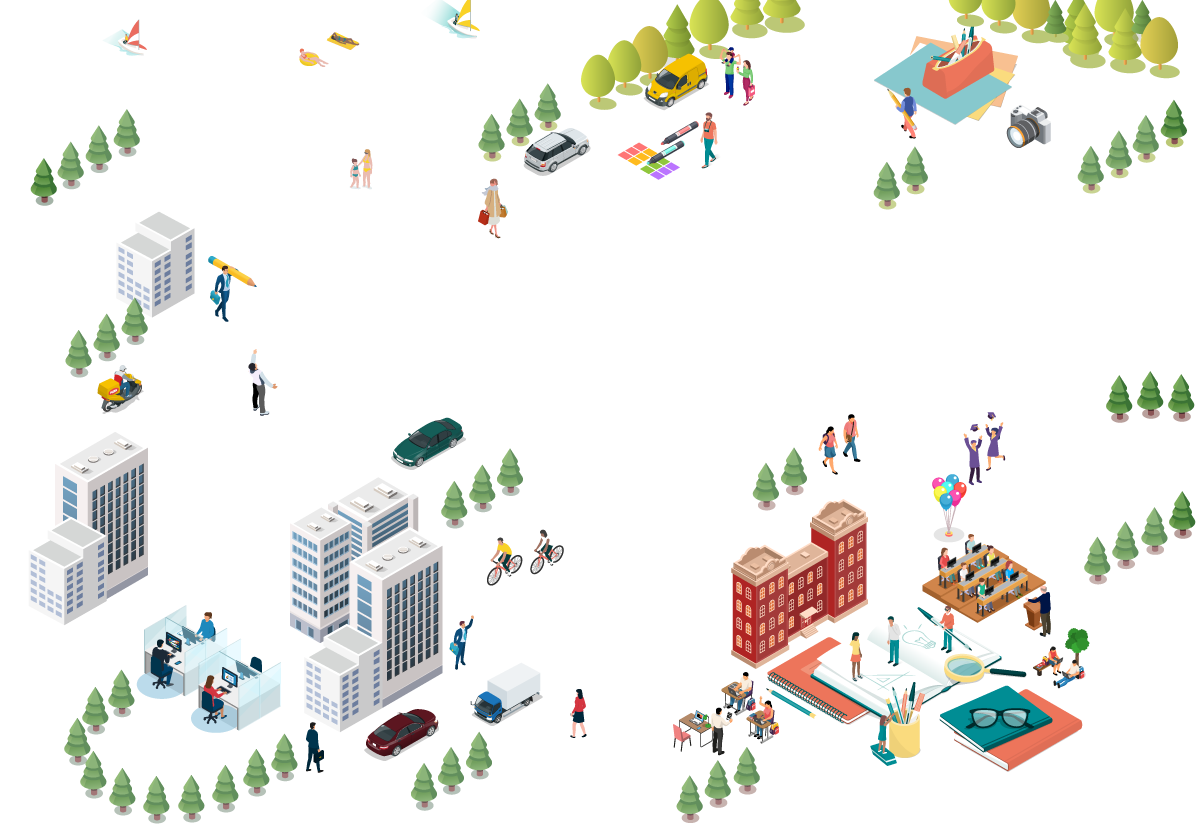 イラスト