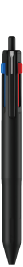 jetstream