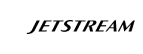 jetstream